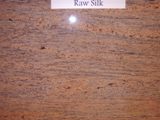 raw silk granite
